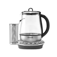 چای ساز گاستروبک مدل 42434