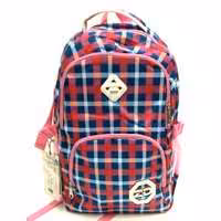 کوله پشتی مناسب برای استفاده در مدرسه