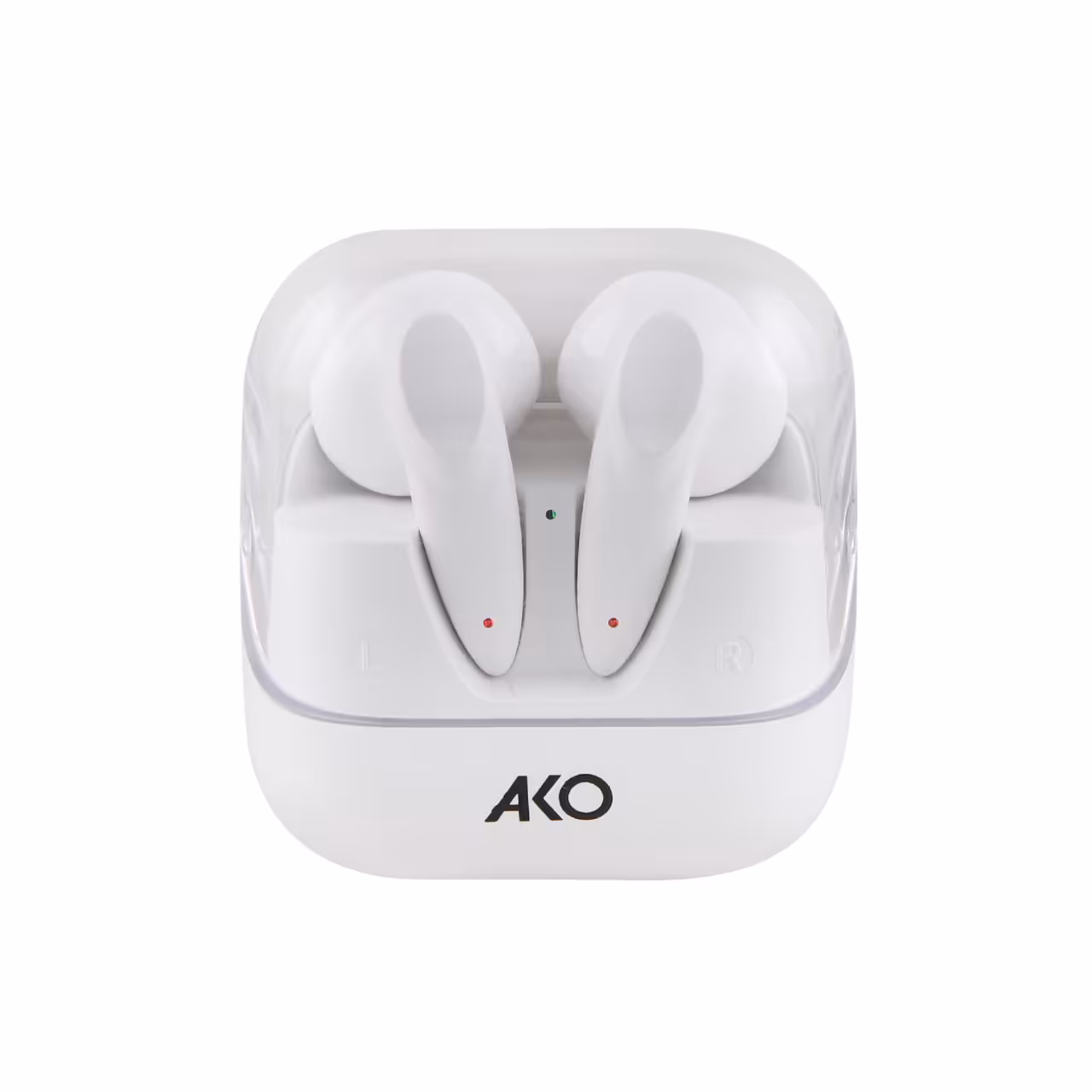 هدست بلوتوثی آکو مدل AT- 6