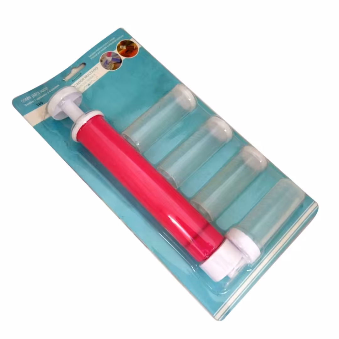 ایربراش دستی خارجی مخصوص قنادی