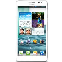 تعویض هارد گوشی موبایل Ascend Mate (MT1-U01) هوآوی