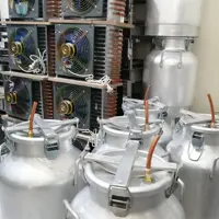 دستگاه تقطیر با رادیاتور(درجه یک)برقی فن دار 20لیتری عرقگیر گلابگیر عرق گیر گلاب گیر عرق گیری گلاب گیری 