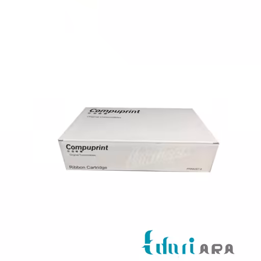ریبون پرینتر سوزنی کامپیوپرینت مدل Sp40 Plus بسته 6 عددی