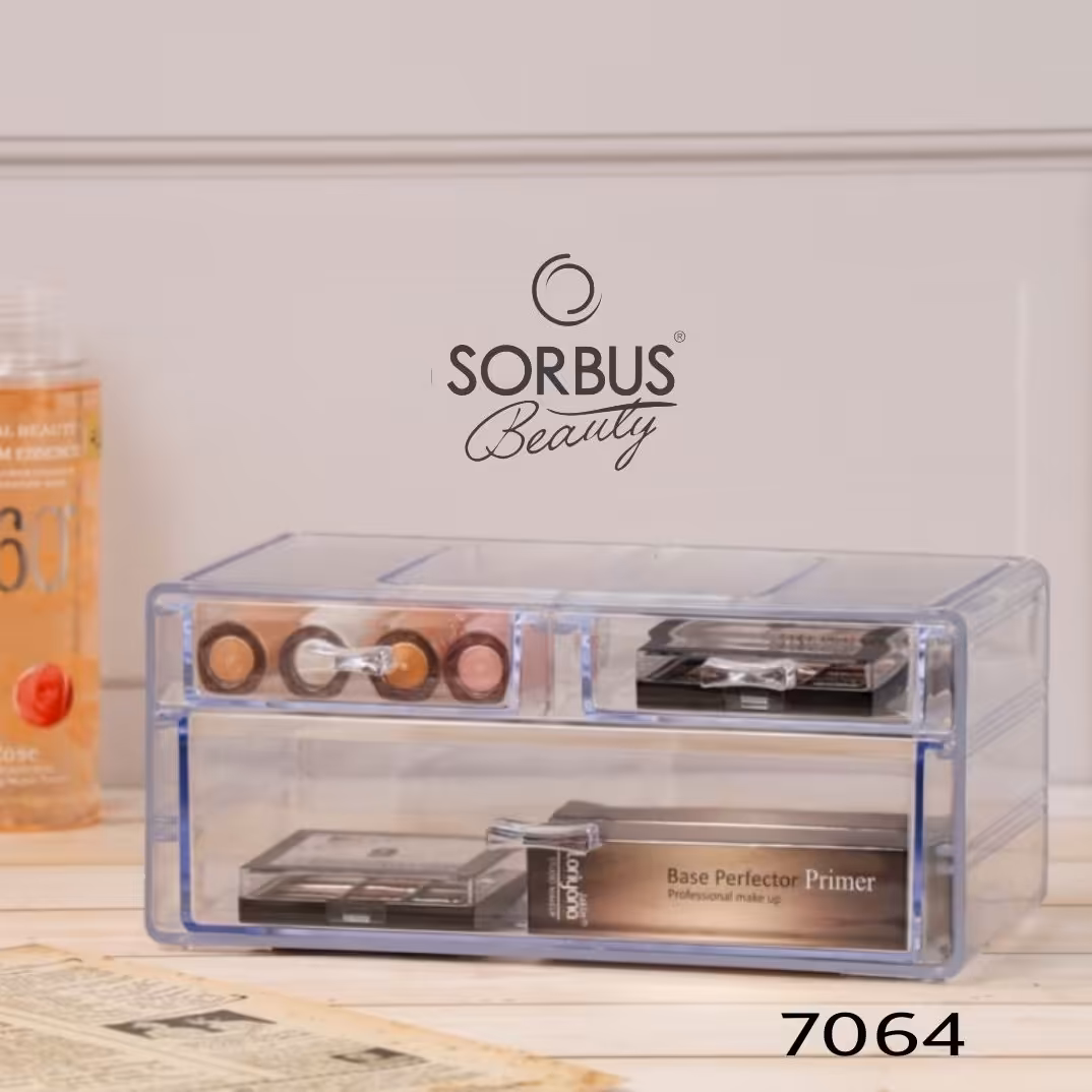 استند ارایشی دراور 7064