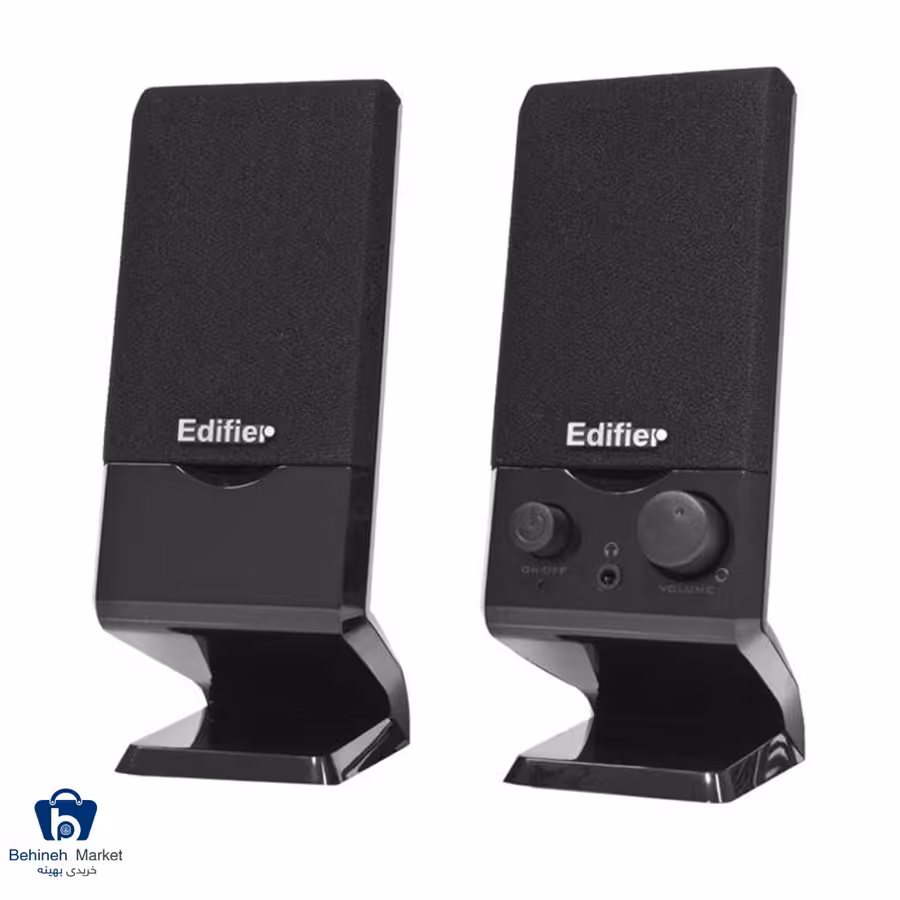 اسپیکر دسکتاپ ادیفایر مدل M1250