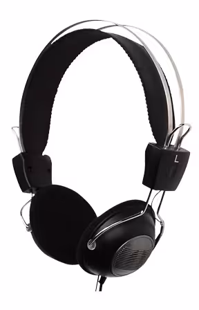 هدست ای فورتک HS-23