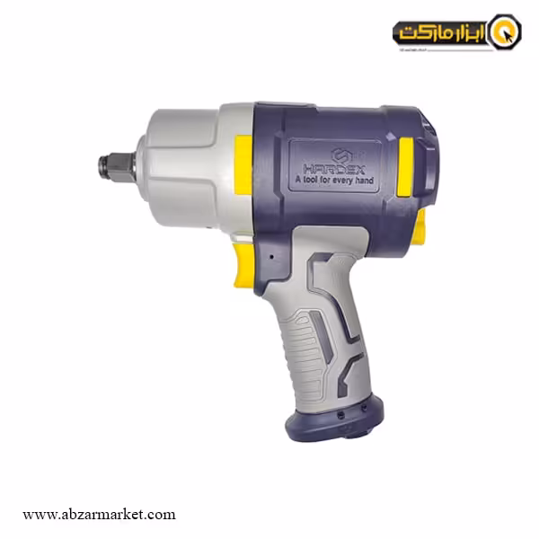 بکس بادی هاردکس 1/2 اینچ مدل AW-1280