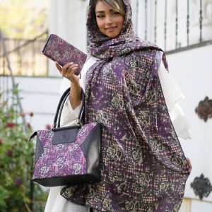 ست سه تکه زنانه