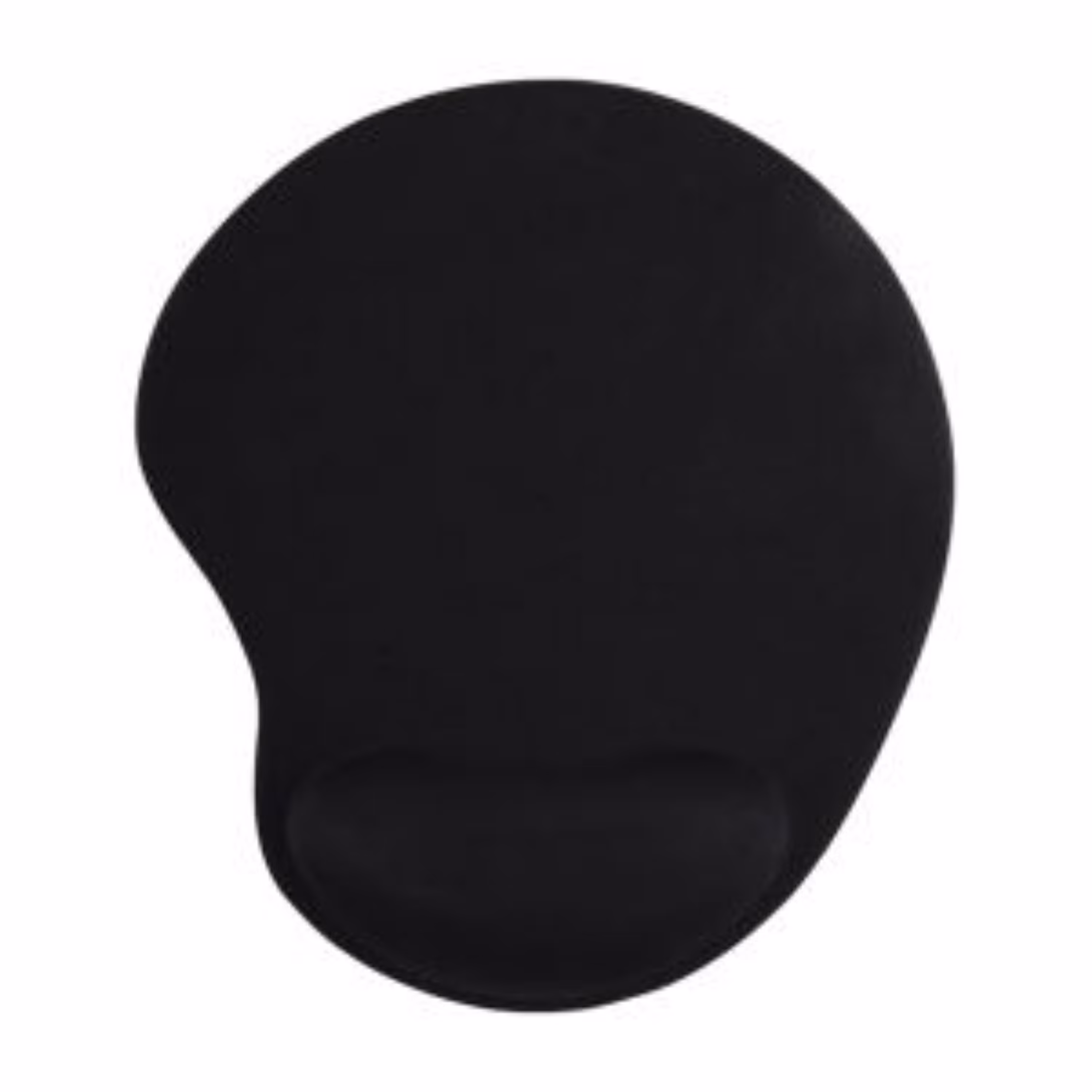 ماوس پد تسکو مدل TMO 20