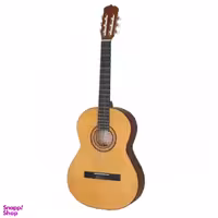 گیتار کد 2024