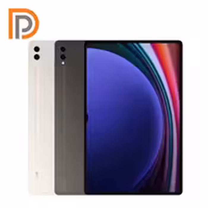 تبلت سامسونگ Galaxy Tab S9 Ultra (X916) با ظرفیت 12/256 گیگابایت