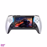 کنسول بازی دستی کلاسیک Project X با قابلیت اتصال به تلویزیون