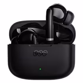 هندزفری بی سیم کیو سی وای مدل T19