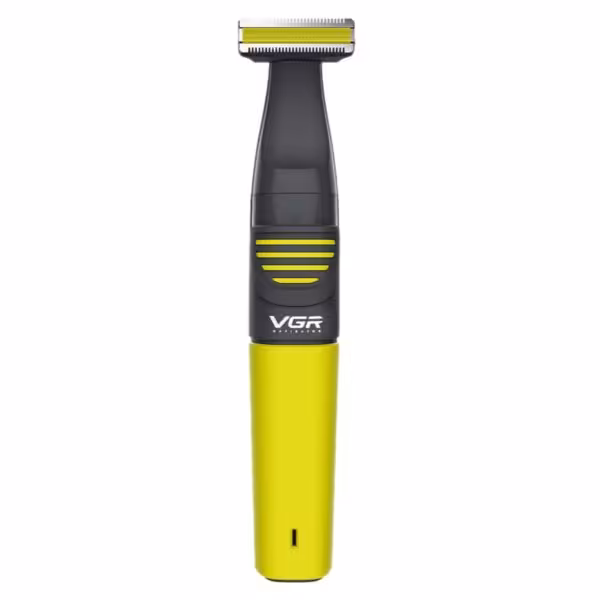 ماشین وی جی آر VGR 043
