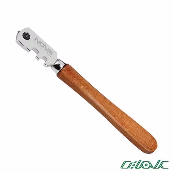الماس شیشه بر نووا مدل NTG-1100