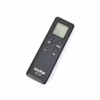 ریموت Godox RC-A5