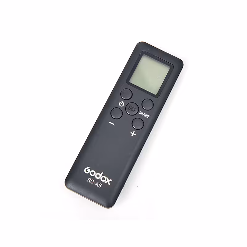 ریموت Godox RC-A5