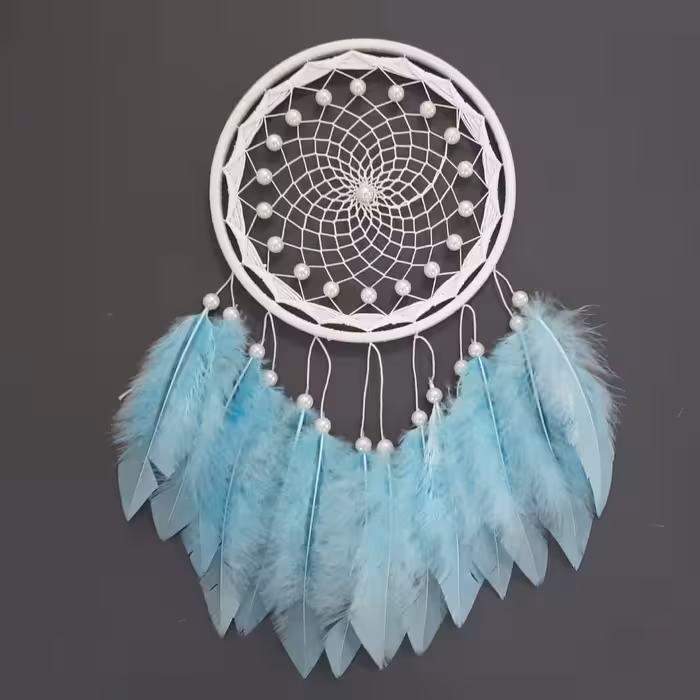 آویز دریمکچر دیوارکوب مخصوص افرادی که کار متفاوت و خاص میپسندن