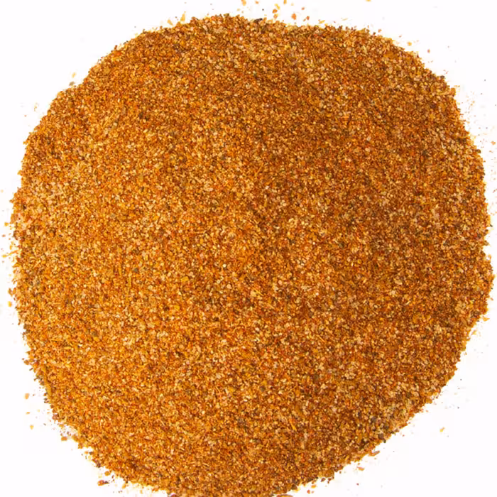 ادویه املت، نیمرو و کتلت 50 گرم (پلاستیک زیپ دار)