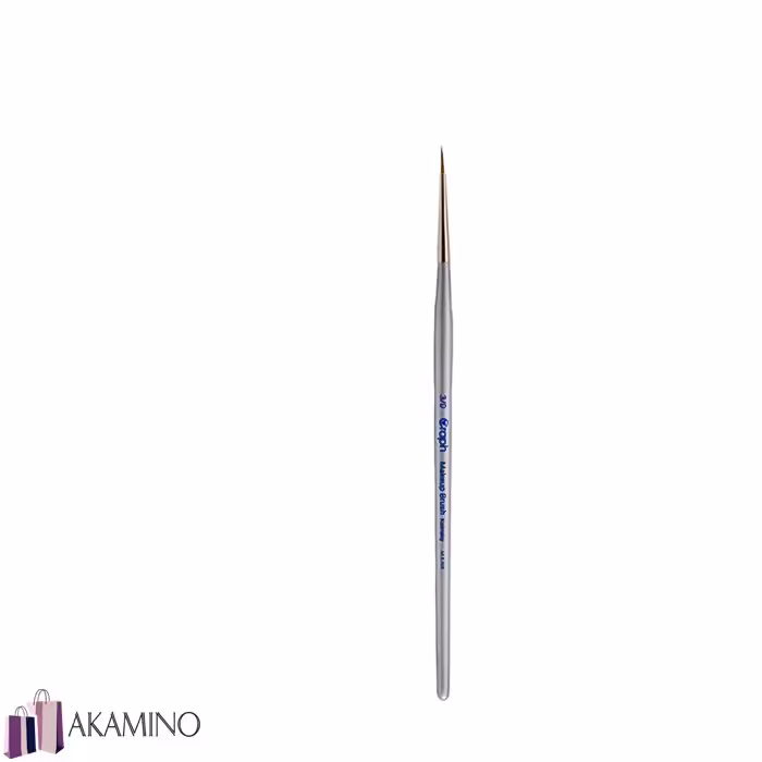 قلم گراف کد 000