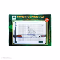 تخته رسم فرست کلاس فابل