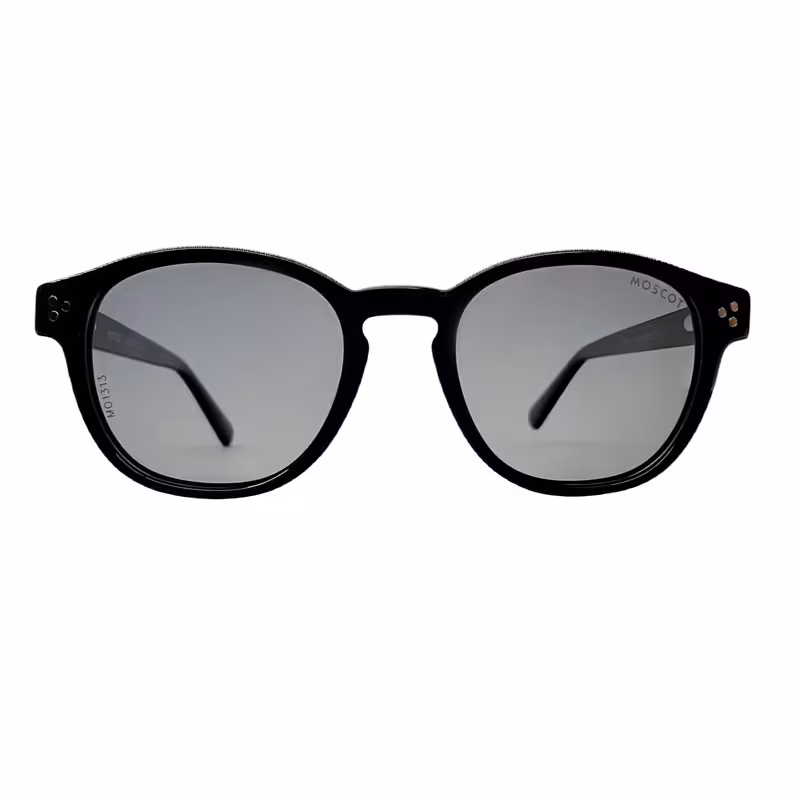 عینک آفتابی موسکوت مدل FG1313c3