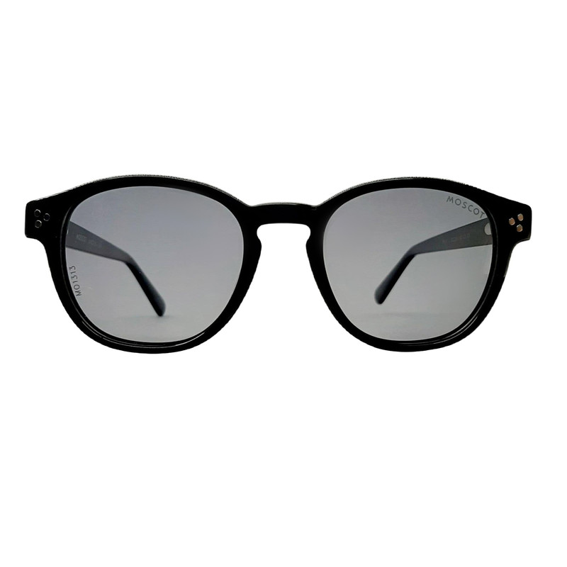 عینک آفتابی موسکوت مدل FG1313c3