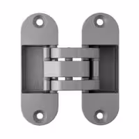 لولا مخفی 40 کیلویی اوتلاو  مدل IN301090V702