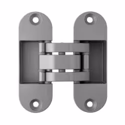 لولا مخفی 40 کیلویی اوتلاو  مدل IN301090V702