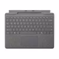 کیبورد تبلت مایکروسافت مدل Surface Pro Copilot Keyboard  مناسب برای Pro 8/Pro 9/Pro 10/Pro 11