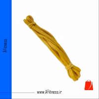 کش پاوراباند 4.5 میل تراباند