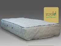 تشک V.T