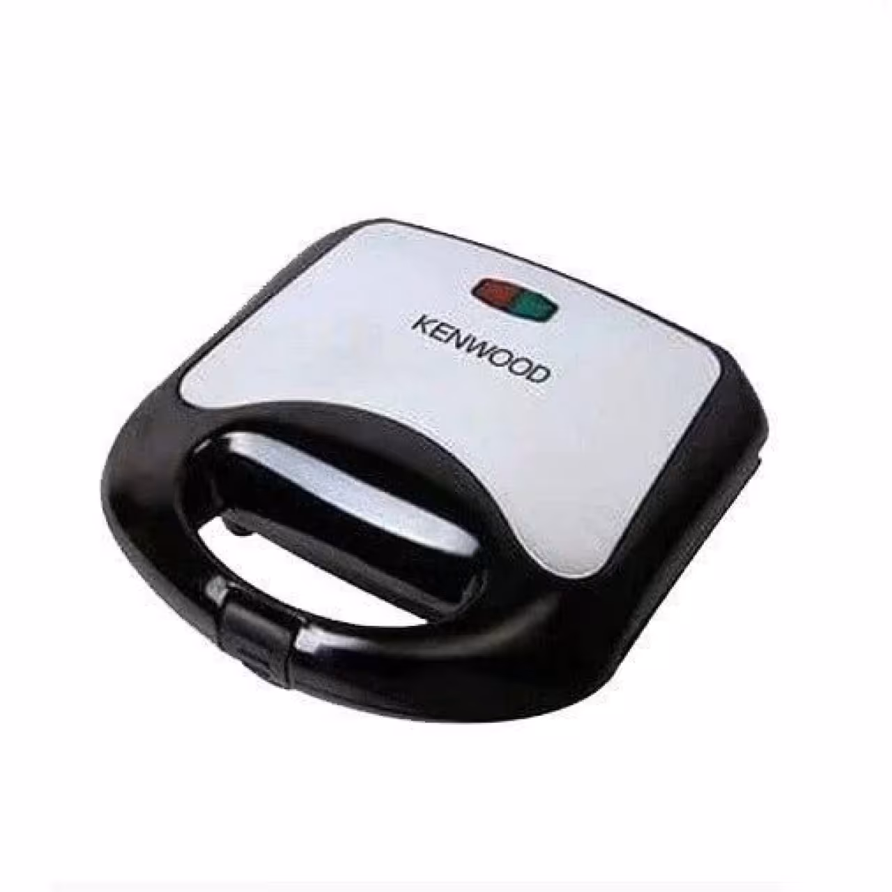 ساندویچ ساز کنوود مدل SC105