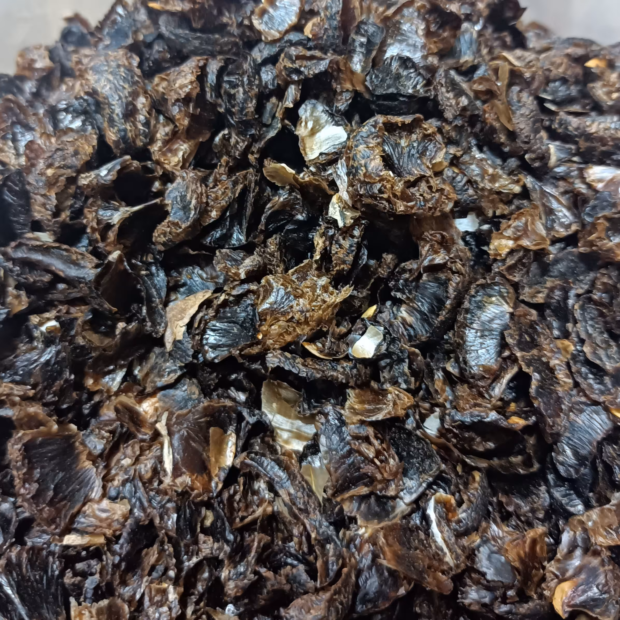 پر لیمو عمانی درجه یک ایرانی 75 گرمی 5 ستاره صدرا