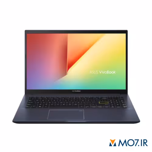 لپ تاپ 15.6 اینچی ایسوس مدل VivoBook R528EP BQ1056 | فروشگاه اینترنتی موبایل 7