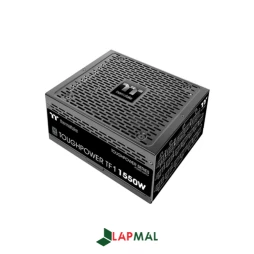 منبع تغذیه کامپیوتر ترمالتیک مدل Toughpower TF1 1550W - TT Premium Edition
فروشگاه اینترنتی تخصصی لپتاپ لپ مال