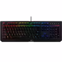 Razer BlackWidow X Chroma Keyboard قیمت خرید فروش کیبورد ریزر 3125