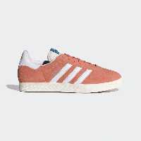 خرید و قیمت کفش ادیداس اصلی مدل غزل Adidas gazelle