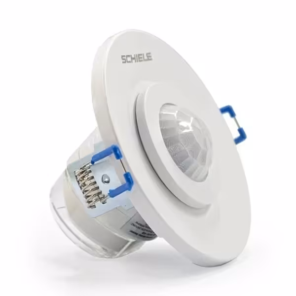 سنسور سقفی شیله مدل SC 45B