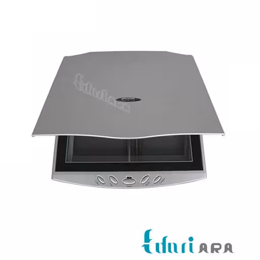 اسکنر پلاس‌تک مدل OpticSlim 550 Plus