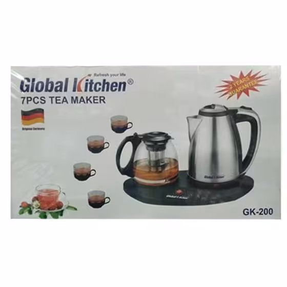 چایساز کنارهمی صفحه ای.طبق عکس.ارسال رایگان