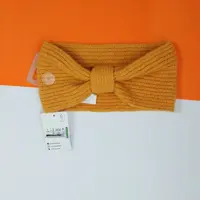 هد بافت گرم اکسسوریز