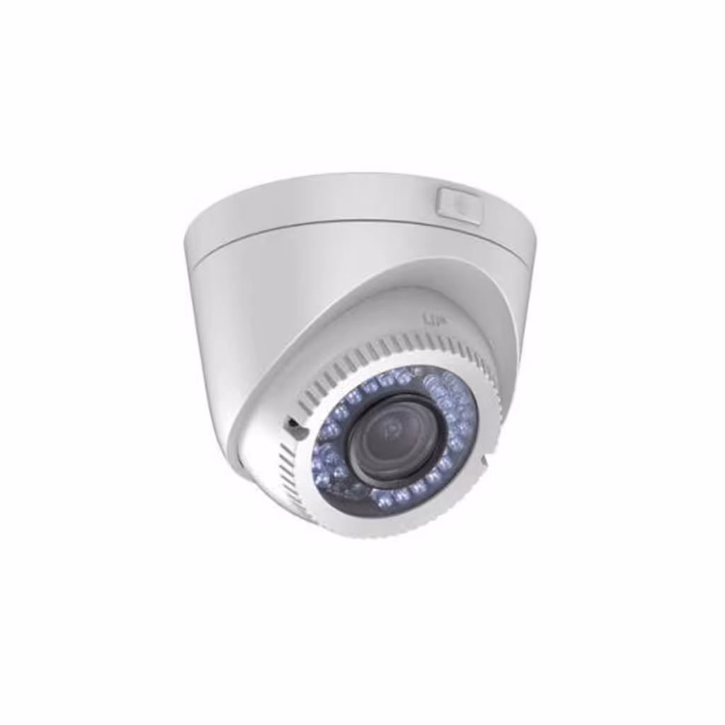 دوربین مدار بسته دام هایک ویژن DS-2CE56D1T-VFIR3 | نت ران