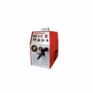 دستگاه جوشکاری MIG/ARC200/CO2 آروا مدل 2120