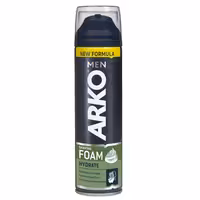 فوم کف اصلاح هیدرات آرکو ARKO