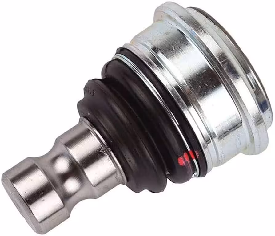 سیبک طبق جلو سانتافه 2006-2010