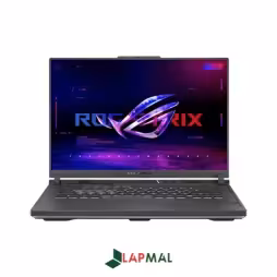 لپ تاپ ایسوس مدل ROG Strix G614JI-NAF
فروشگاه اینترنتی تخصصی لپتاپ لپ مال