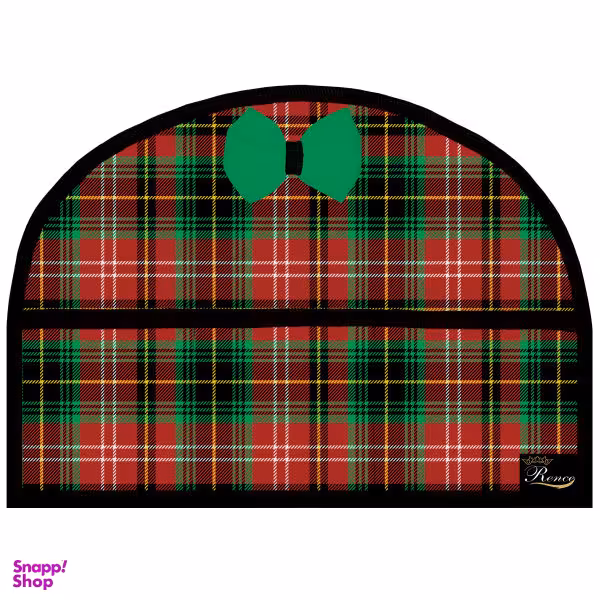 روقوری مدل T1-100094