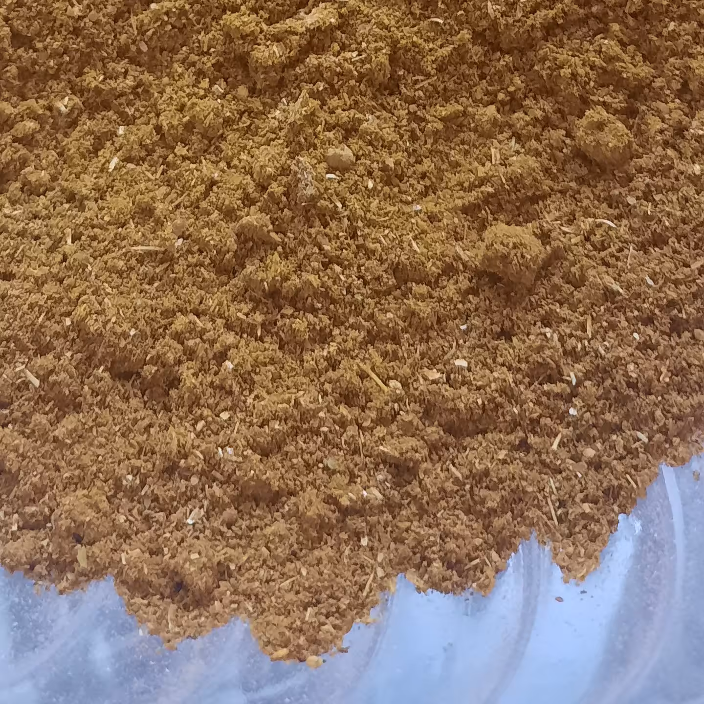 ادویه خورشتی 100 گرمی