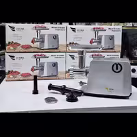 چرخ گوشت ورونا اصل ایتالیا